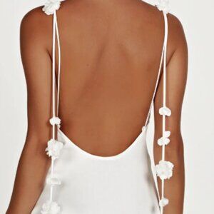 Meshki Elenora Dress